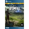 Atomfall - Deluxe Edition Steam [Singleplayer Only]